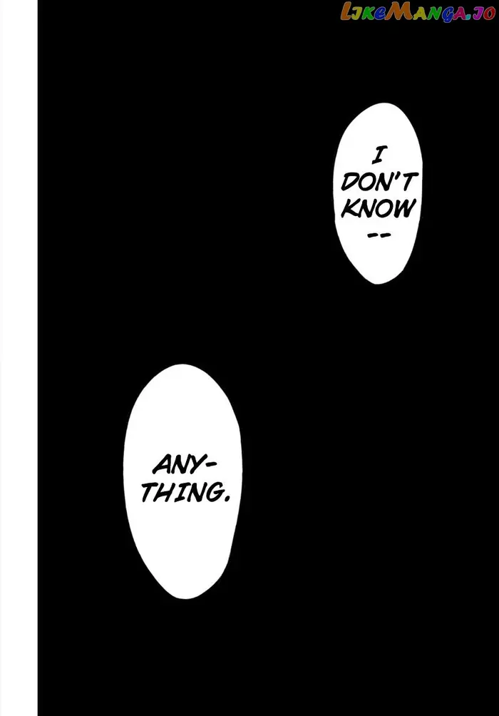 Bungou Stray Dogs Chapter 54 image 38_optimized